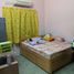 4 Habitación Casa en venta en Kapar, Klang, Kapar