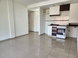 1 Habitación Apartamento en venta en Lanús, Buenos Aires, Lanús