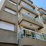 1 Habitación Apartamento en venta en Lanús, Buenos Aires, Lanús