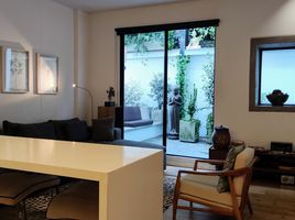 1 Schlafzimmer Appartement zu verkaufen in Bogota, Cundinamarca, Bogota