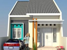 2 Bedroom Villa for sale in Geger, Madiun, Geger