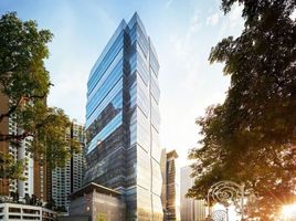 17,867 Sqft Office for rent in Malaysia, Bandar Kuala Lumpur, Kuala Lumpur, Kuala Lumpur, Malaysia