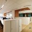 17,867 Sqft Office for rent in Malaysia, Bandar Kuala Lumpur, Kuala Lumpur, Kuala Lumpur, Malaysia