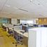 17,867 Sqft Office for rent in Malaysia, Bandar Kuala Lumpur, Kuala Lumpur, Kuala Lumpur, Malaysia