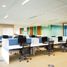 17,867 Sqft Office for rent in Malaysia, Bandar Kuala Lumpur, Kuala Lumpur, Kuala Lumpur, Malaysia