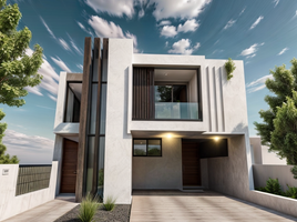 3 Schlafzimmer Haus zu verkaufen in Queretaro, Queretaro, Queretaro, Queretaro