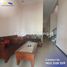 10 Habitación Casa en venta en Klojen, East Jawa, Klojen