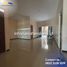 10 Habitación Casa en venta en Klojen, East Jawa, Klojen