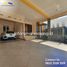 10 Habitación Casa en venta en Klojen, East Jawa, Klojen