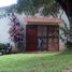 2 Bedroom House for sale in Leandro N Alem, Misiones, Leandro N Alem
