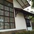 7 Bedroom House for sale in Sumurbandung, Bandung, Sumurbandung