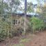  Land for sale in Chile, Villarrica, Cautin, Araucania, Chile