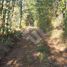  Land for sale in Chile, Villarrica, Cautin, Araucania, Chile