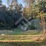  Land for sale in Chile, Villarrica, Cautin, Araucania, Chile