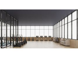 2 Schlafzimmer Appartement zu verkaufen in Azcapotzalco, Mexico City, Azcapotzalco