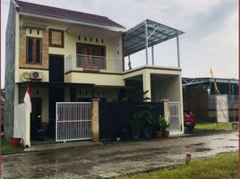 3 Bedroom House for sale in Klaten Selatan, Klaten, Klaten Selatan