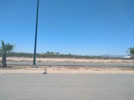 Terrain à vendre à Torreon, Coahuila, Torreon