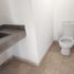 3 Habitación Casa en venta en Torreon, Coahuila, Torreon, Coahuila
