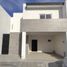 3 Habitación Casa en venta en Torreon, Coahuila, Torreon, Coahuila