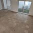 3 Habitación Casa en venta en Torreon, Coahuila, Torreon, Coahuila