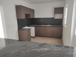 3 Habitación Casa en venta en Torreon, Coahuila, Torreon, Coahuila