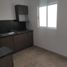 3 Habitación Casa en venta en Torreon, Coahuila, Torreon, Coahuila