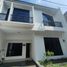 3 Bedroom Villa for sale in Cilandak Town Square, Cilandak, Ciputat