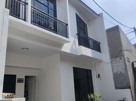 3 Bedroom House for sale in Ciputat, Tangerang, Ciputat