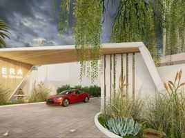 3 Habitación Casa en venta en Pamulang, Banten, Pamulang, Tangerang, Banten