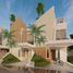 3 Habitación Casa en venta en Pamulang, Banten, Pamulang, Tangerang, Banten