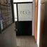 0 m² Office for rent in Rosario, Santa Fe, Rosario