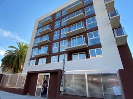 Estudio Apartamento en venta en Morón, Buenos Aires, Morón