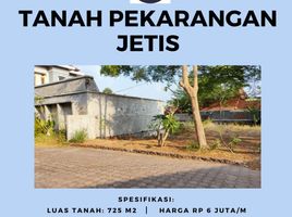  Land for sale in Ngemplak, Sleman, Ngemplak