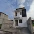 3 Bedroom Villa for sale in Level 21 Mall, Denpasar Timur, Denpasar Barat