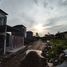 3 Bedroom Villa for sale in Level 21 Mall, Denpasar Timur, Denpasar Barat