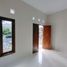 3 Schlafzimmer Haus zu verkaufen in Ngaglik, Yogyakarta, Ngaglik, Sleman