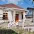 3 Schlafzimmer Haus zu verkaufen in Ngaglik, Yogyakarta, Ngaglik, Sleman