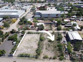  Grundstück zu verkaufen in Hermosillo, Sonora, Hermosillo, Sonora