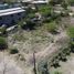  Grundstück zu verkaufen in Hermosillo, Sonora, Hermosillo, Sonora