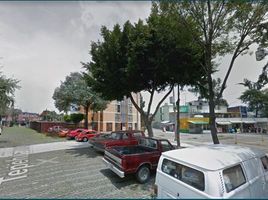 2 Bedroom Condo for sale in Benito Juarez, Mexico City, Benito Juarez