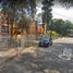 2 Bedroom Condo for sale in Benito Juarez, Mexico City, Benito Juarez