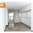 2 Habitación Apartamento en alquiler en Panamá, Bella Vista, Ciudad de Panamá, Panamá