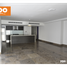 2 Habitación Apartamento en alquiler en Panamá, Bella Vista, Ciudad de Panamá, Panamá