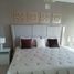 3 Bedroom House for sale in Torreon, Coahuila, Torreon