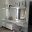 3 Bedroom House for sale in Torreon, Coahuila, Torreon