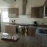 3 Bedroom House for sale in Torreon, Coahuila, Torreon