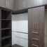 3 Bedroom House for sale in Torreon, Coahuila, Torreon