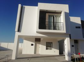 3 Bedroom House for sale in Torreon, Coahuila, Torreon