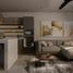 1 Habitación Apartamento en venta en Cozumel, Quintana Roo, Cozumel