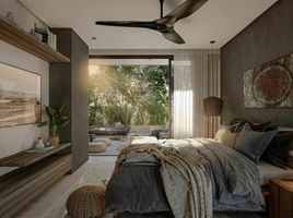 1 Habitación Apartamento en venta en Cozumel, Quintana Roo, Cozumel